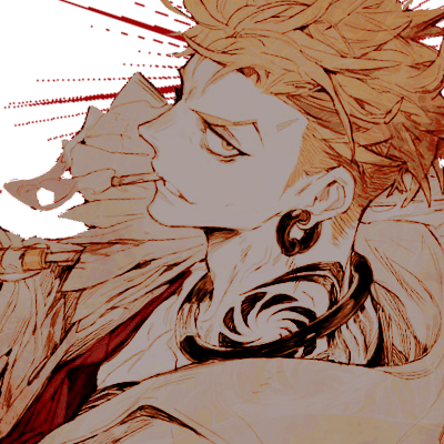 _BLONDCHARMER's profile picture. ㅤ
ㅤㅤㅤㅤㅤㅤㅤㅤ𝙄 𝙡𝙞𝙠𝙚 𝙝𝙤𝙩 𝙘𝙝𝙞𝙘𝙠𝙨 . . .ㅤㅤㅤㅤㅤㅤㅤㅤㅤ
ㅤㅤㅤㅤㅤㅤㅤ 𝙇𝙞𝙠𝙚, 𝙧𝙚𝙖𝙡𝙡𝙮 𝙝𝙤𝙩 𝙘𝙝𝙞𝙘𝙠𝙨ㅤㅤㅤㅤㅤㅤㅤㅤㅤㅤㅤㅤㅤㅤ