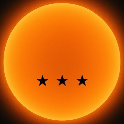 ssshiesty's profile picture. genius, billionaire, playboy, philanthropist