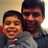 rahulnalgirkar's profile image
