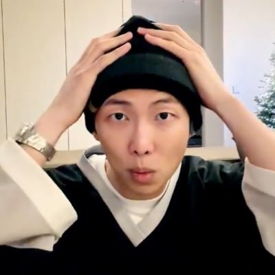 rmanonfire's profile picture. bts ateez xlov