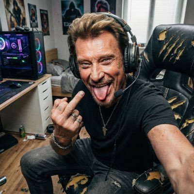 NKyro9's profile picture. en détenteeeee