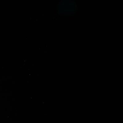 NT2045995727616's profile picture. cmu