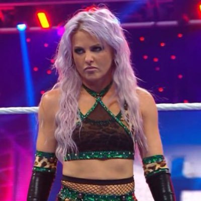 DkUnhoLee's profile picture. Pro Wrassling🍯| (Fan Account) Dakota Kai ,Candice Lerae, Ilja Dragunov Shooter |Priv @PixiesMone