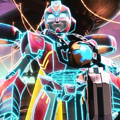 MovieSonicAlexa's profile picture. 