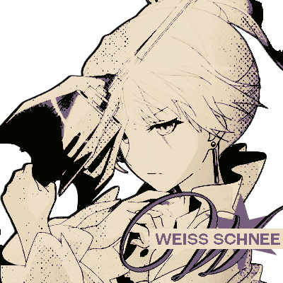 SCHNEEHElRESS's profile picture. ⠀⠀⠀ ⠀⠀⠀ ⠀ ⠀⠀ https://t.co/ZZF00eKasi 𝓉ell ꪑe 𝘴͟𝘰͟𝘮͟𝘦͟𝘵͟𝘩͟𝘪͟𝘯͟𝘨. ⠀⠀⠀ ⠀⠀ ⠀⠀⠀ ⠀⠀⠀ 𝓉ell ꪑe、 who’s the https://t.co/c8HChO8Yr3 of all .ᐣ ⠀⠀ ⠀⠀