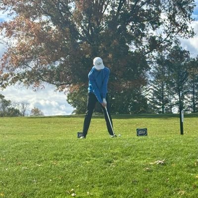 Ian_Stempfer's profile picture. -Riverview ‘27-