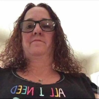 JerryMary94086's profile picture. 