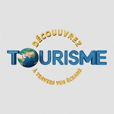 @TOURISME340474