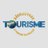 TOURISME340474's profile image