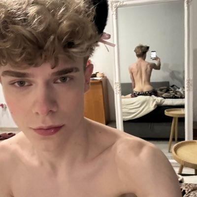 IgorTwinkBoyPL's profile picture. 18yo Student Twink Boy with 25cm 🍆 and big 🍑🤫 https://t.co/49p7RxcH5D