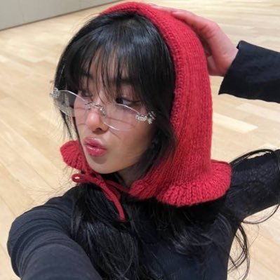 9OMCLEANS's profile picture. eu e percy maratonando como treinar o seu dragão. fan account.