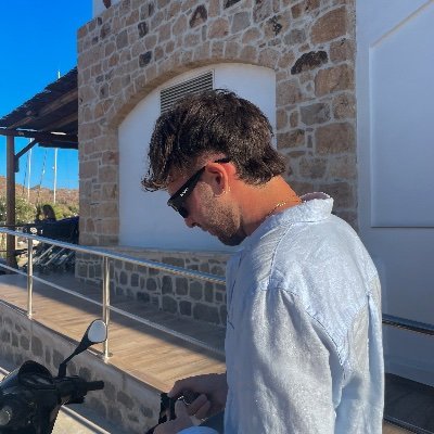 matthi_aa's profile picture. 