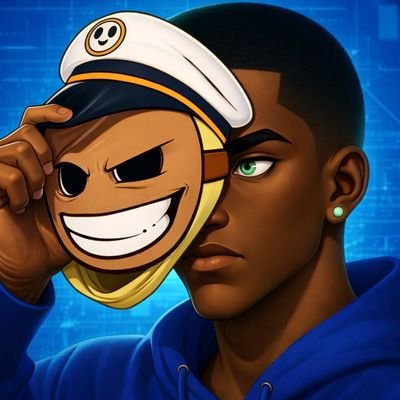 0x_SIlen's profile picture. Web3 Community Builder & DeFi Researcher 🔧 | Sharing crypto insights {NFA} @base-native🟦@BasedTopi| Ambassador @WowmaxExchange | Contributor @ritualnet