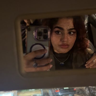 bebobuoo's profile picture. I love Artemis, Rose, Laith, Beans, Loza, Scar, Lulu, Shehab, Tum-Tum, Luna, Camry, and Yamaniyah’s Family• #FreePalestine