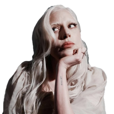 ELECTRIVENOM's profile picture. ⠀ ⠀⠀⠀⠀⠀ ⌜ 𝑠𝑖𝑛𝑔𝑒𝑟 ៹ 𝑠𝑜𝑛𝑔𝑤𝑟𝑖𝑡𝑒𝑟 ៹ 𝑟𝑒𝑐𝑜𝑟𝑑 𝑝𝑟𝑜𝑑𝑢𝑐𝑒𝑟 ៹ ⠀ ⠀ ⠀ ⠀⠀⠀⠀⠀ 𝑎𝑐𝑡𝑟𝑒𝑠𝑠 ៹ 𝑏𝑢𝑠𝑖𝑛𝑒𝑠𝑠𝑤𝑜𝑚𝑎𝑛 ៹ 𝑝𝑎𝑟𝑜𝑑𝑦 ⌟ ⠀ ⠀⠀⠀⠀⠀