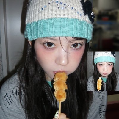 stariangel's profile picture. 