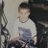 vini_molinari's profile image