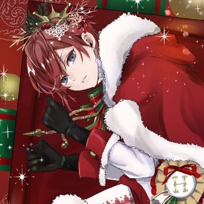 radio_lavi's profile picture. Hi!  Call me Lavi! I am:
✦ arter 
✧ Witch of the Dragonspine 🌿
✦ Vil's Schoenheit legs fan of №1
✧ 10000% horny🔞 
✦ Speaking at 50 miles per second. ✨
