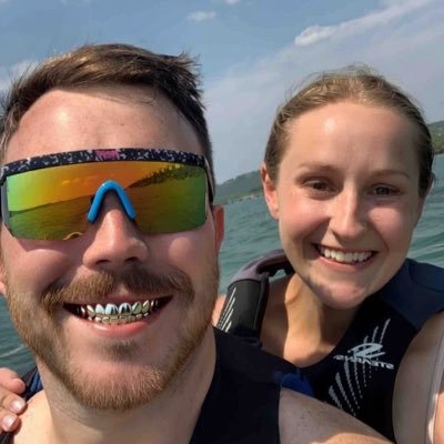 Najvar67's profile picture. K-State Football Alum - Houston, TX ➡️ Manhattan, KS ➡️ Kansas City Metro “Let the Lord come thru you, not to you.”