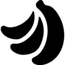 letme_nut's profile picture. pro gooners only