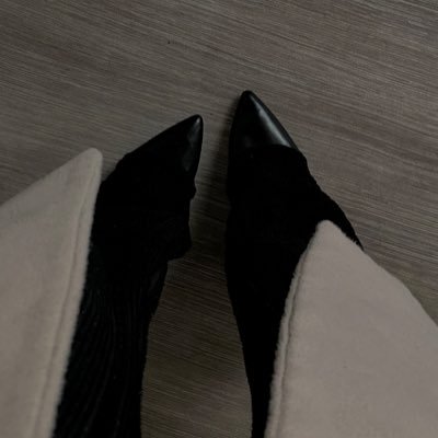 fi68ii's profile picture. "كالبُن اليماني"