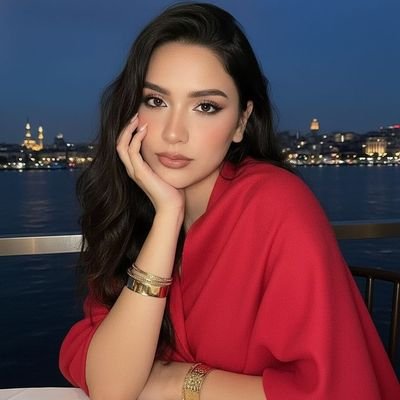 trknbn's profile picture. fazla bakma takip et kafa yapar 💋