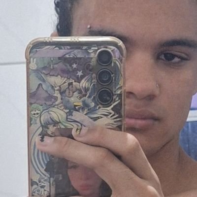 xereca_soft's profile picture. fã da Melanie, não sou twink 
https://t.co/AT7vyzRukq