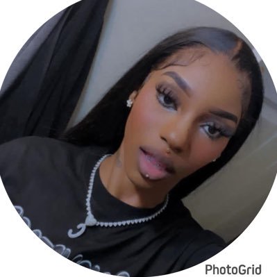 Amorr_Chinaa's profile picture. Rebranding 2026 🩷🫧🎀 | Social media influencer ✨ | ⭐️⭐️⭐️⭐️⭐️