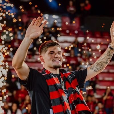 Ken_ar07's profile picture. 