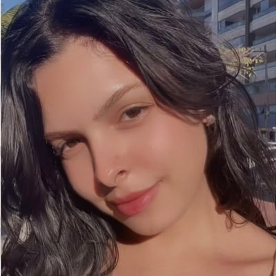 dc_nathalia's profile picture. devota ao luffy