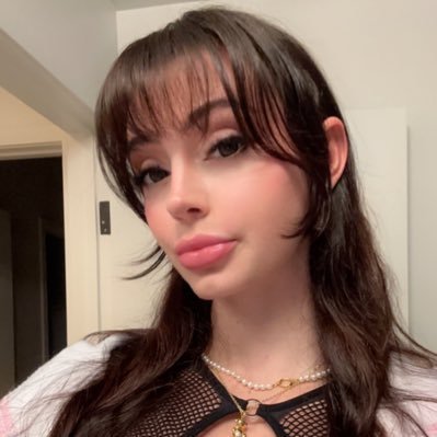 AmeliaChar12880's profile picture. I just want to have fun 🍆🇺🇸and more