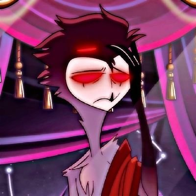 artsyhng's profile picture. 