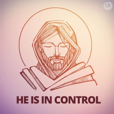 ColoradoGuy2424's profile picture. Husband. Father. Grandpa. Republican. Writer. Defeating Leftist hate with love. Christian.  Passionate about life. Friend. Team Aldean. NO DM!