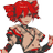 GlRL_FAlLURE's profile image
