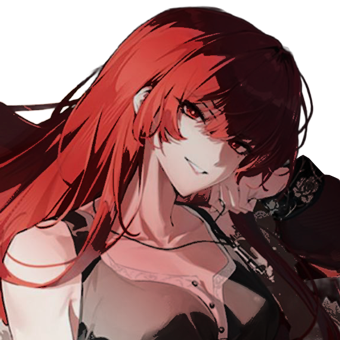 TabulaAKASHA's profile picture. @fulstopped. ⏳⠀⠀⠀⠀⠀⠀⠀⠀⠀ ⠀⠀⠀⠀⠀⠀⠀⠀⠀ ⠀⠀⠀what yesterday wept, today doth sing.⠀⠀⠀ ⠀⠀⠀ ⠀⛧ ⠀ ⠀ ⠀⠀⠀⠀⠀⠀⠀⠀⠀⠀⠀⠀⠀  #战双帕弥什  🔝 ⠀ ⠀⠀ ⠀ ⠀⠀ ⠀⠀⠀