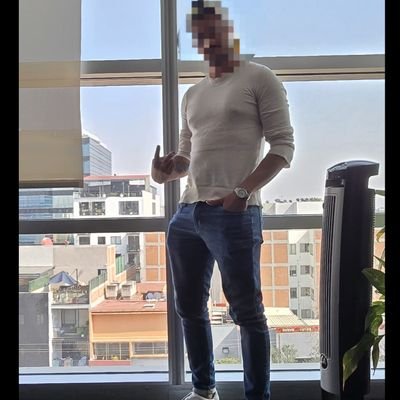 BullJules1's profile picture. +18 | 🐂 bull dominante en los 20s osado, pragmatico, huelo bien, bailo|Fan de tu mujer♤👰‍♂️ 🍑besuconas y felonas👅🍆uso onlyfans y Telegram para Colabs al Dm