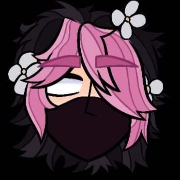 KelpGetToWork's profile picture. Would I ever be real?
Will I have support?

Lv.17
Gay
He/Him
They/Them
pfp made by a friend :D
Cuenta Principal  
👇🏼