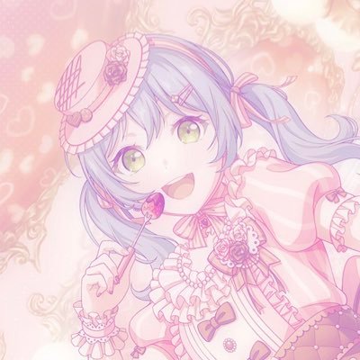 tsubakikisser's profile picture. ♡ she/her ♡ 18 ♡ #燐舞曲 / #RAS fan ♡ sometimes i draw and cosplay (archive : @cocoamai_)