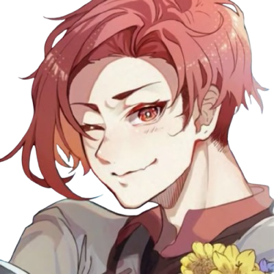 shrkmo's profile picture. 