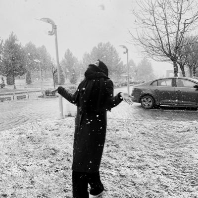 fatomtahir's profile picture. ᴹᴵᴰᵂᴵᶠᴱᴿʸ 🩺