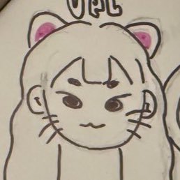 xieliar's profile picture. https://t.co/9bbS3adm42 🦦