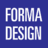 FORMA_Design's profile image