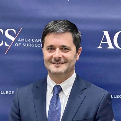 manuelmuinelo's profile picture. Colorectal Surgery Unit. Hospital Alvaro Cunqueiro Vigo. Nursing School Professor