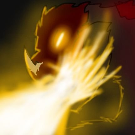 Dinolava_1965's profile picture. 