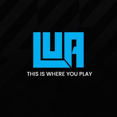 gameatlua's profile picture. Your community hub for all things gaming in #KansasCity Stay Connected https://t.co/s7odisR4X9