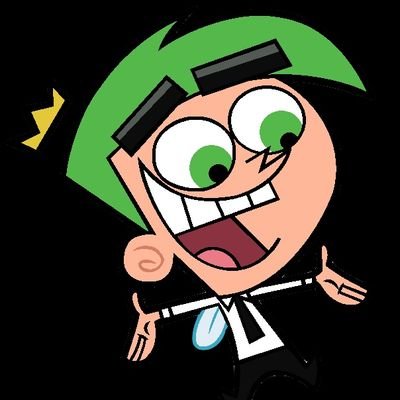 benitoc40569811's profile picture. 