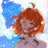 どっこいしお太郎さんのプロフィール画像