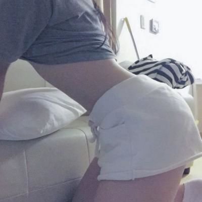 spring50377's profile picture. 