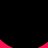 _jeremyscott1's profile image
