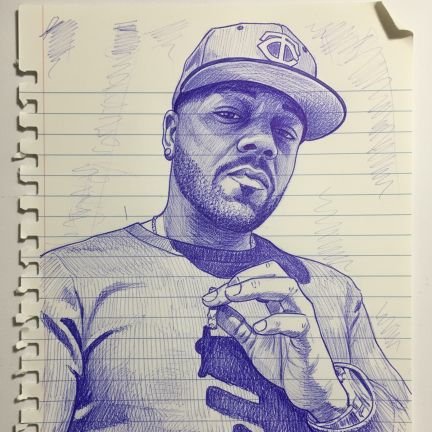 theartistjm's profile picture. ARTIST/BRAND♦️MPLS,MN BOOKINGS📧 THEARTISTJMMUSIC@GMAIL.COM